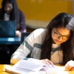 Why Students from Jaipur Choose to Study Abroad in Australia