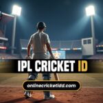 ipl betting id