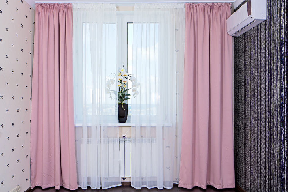 Curtain Cleaning Brooklyn