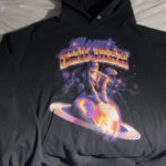Childish T-Shirt Official Childish Online Store