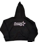 gv gallery hoodie