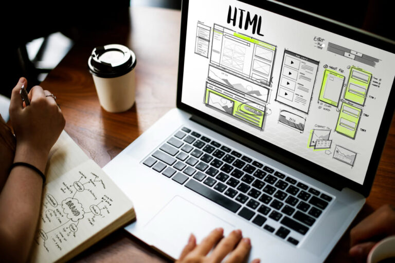 web design Dubai