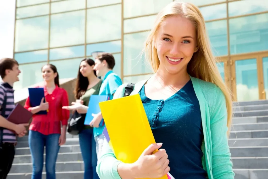CMA course full details
