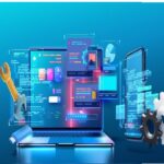 top mobile app development company in dubai