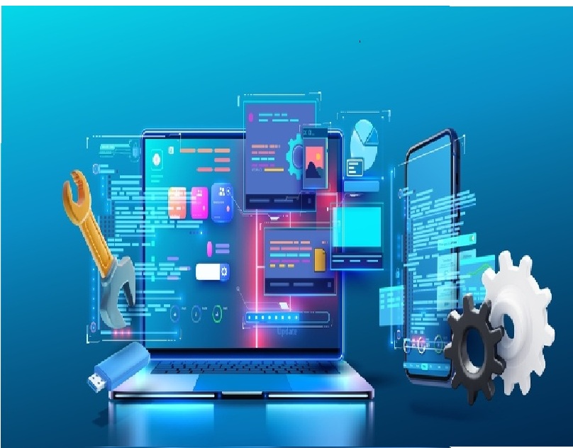 top mobile app development company in dubai