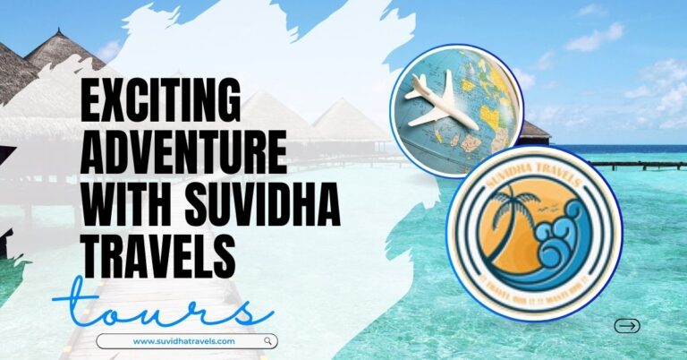 best travel agency in patna
