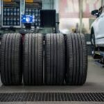 mot test peterborough