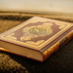 learn quran online