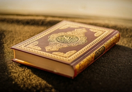 learn quran online