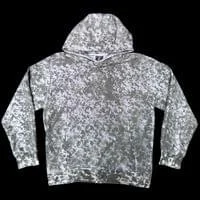 Adwysd-sick-dan-digi-Camo-Hoodie.jpeg.bv_resized_desktop.jpeg.bv