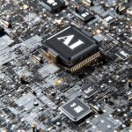 Ai Development Company