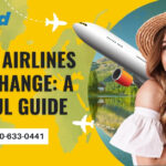 Alaska Airlines Name Change