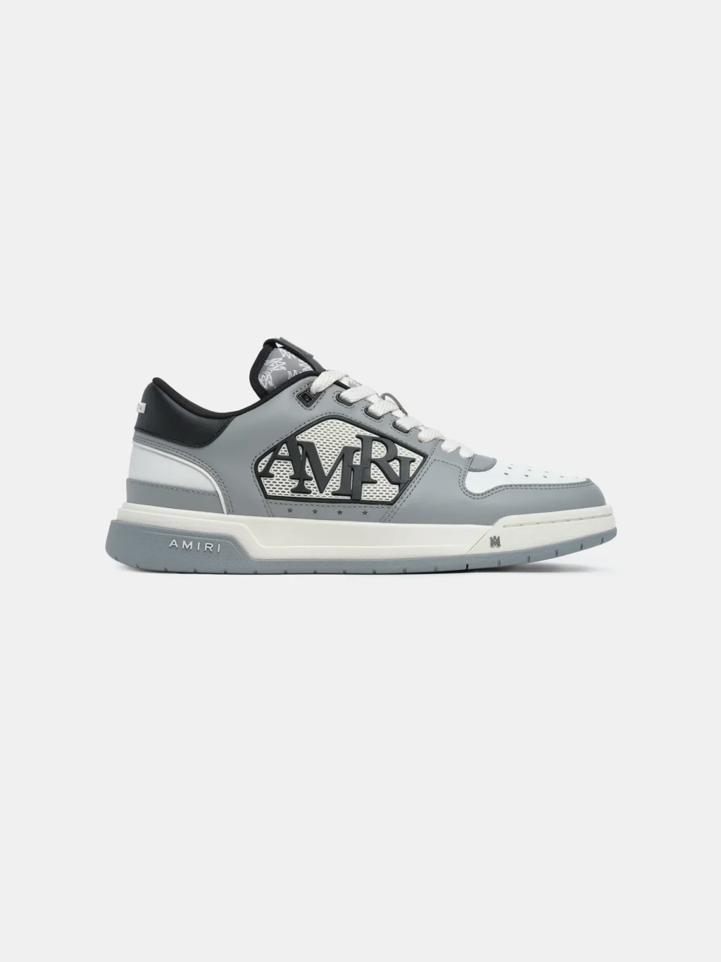 Amiri Sneakers