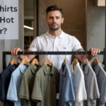 Polo Shirts