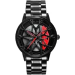 BMW Watches