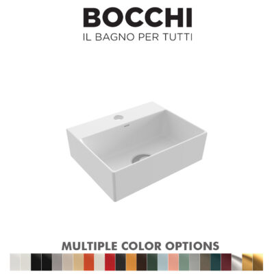 BOCCHI-1470-Mini-Ceramic-Basin-400x400