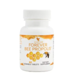 Bee-Derived Supplements