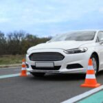 Mock Test for Drivers