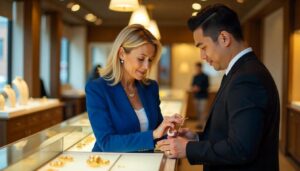 Best Jewelry