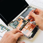 Best Laptop Repair Houston