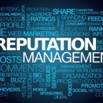 Best Online Reputation Management Company