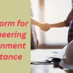 Best Platform for Engineering Assignment Assistance