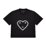 Black-Carsicko-FTP-Jersey-Shirts