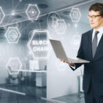 Blockchain Software Development Services