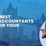 Finding the Best Chartered Accountants in London for Your Business
