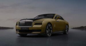Rent a car Dubai