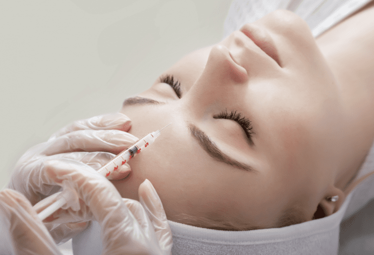 Botox-Dubai--768x524
