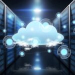 Public Cloud Hosting