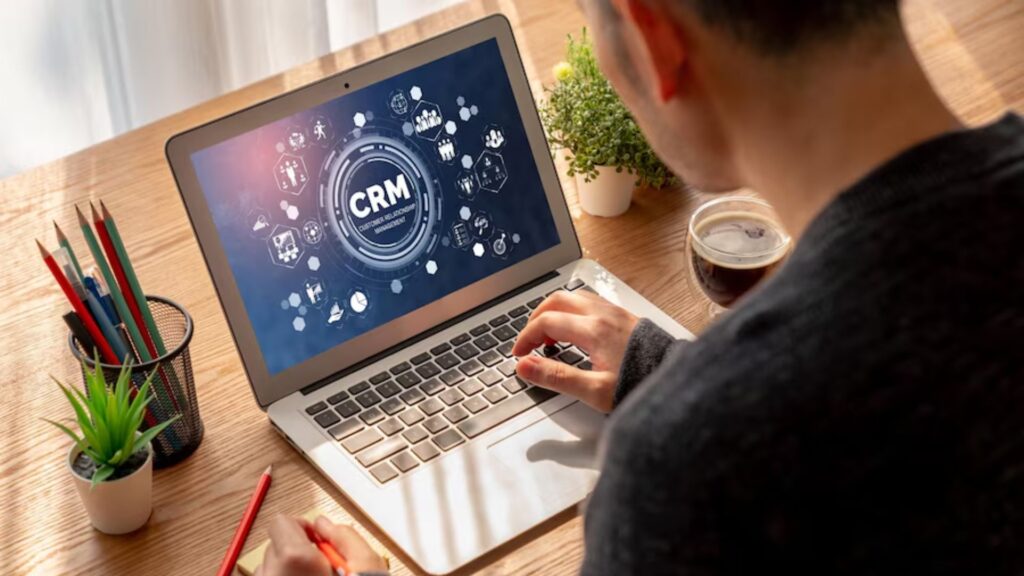 CRM Implementation Services (1)