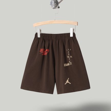 travisscottmerch