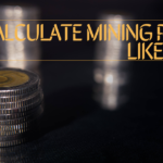 Calculate mining profit like pro in 2025