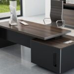 office furniture philippines