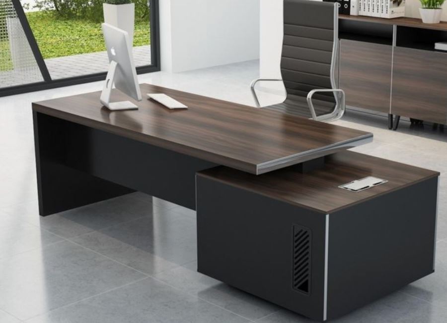 office furniture philippines