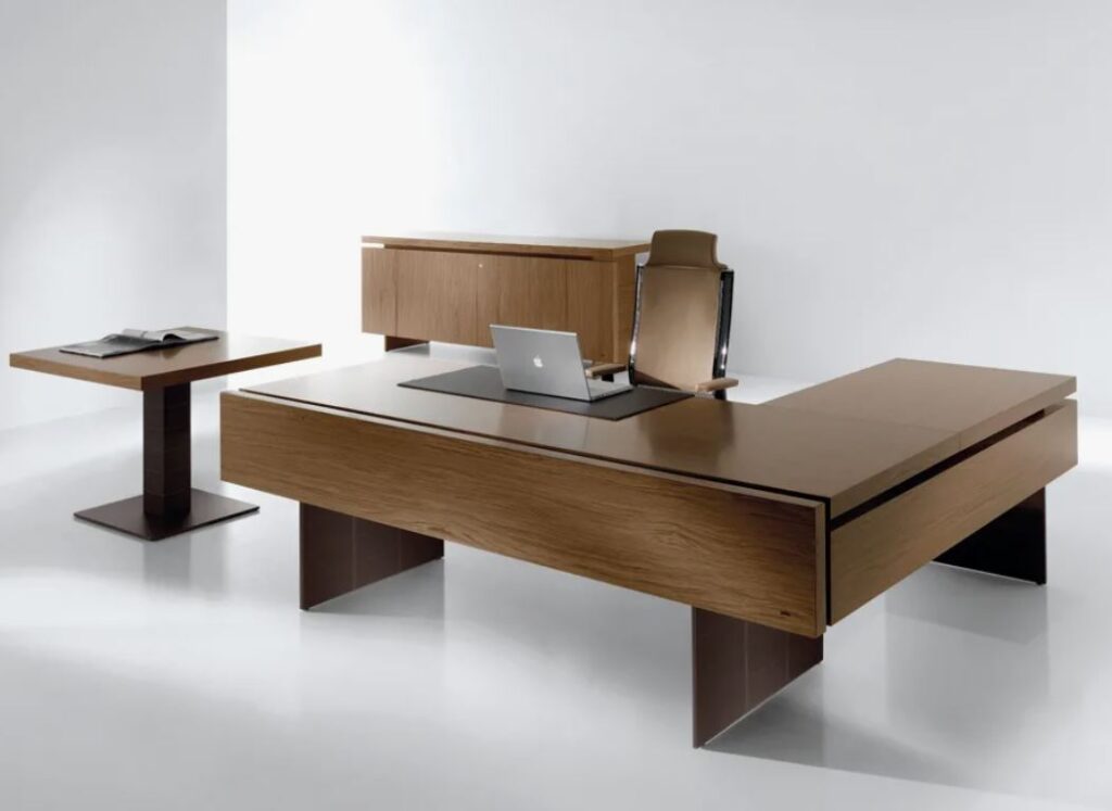 Office furniture