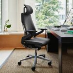 all office furniture