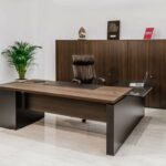 office furniture suppliers