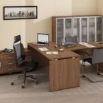 office table