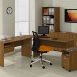 office furniture
