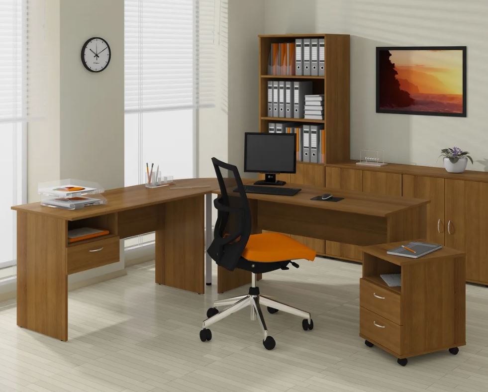 office furniture