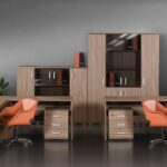office furniture philippines