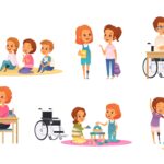 Child Care Assistance in Missouri