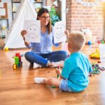 ONLINE CHILD PSYCHOLOGIST NORTH BRISBANE SERVICE