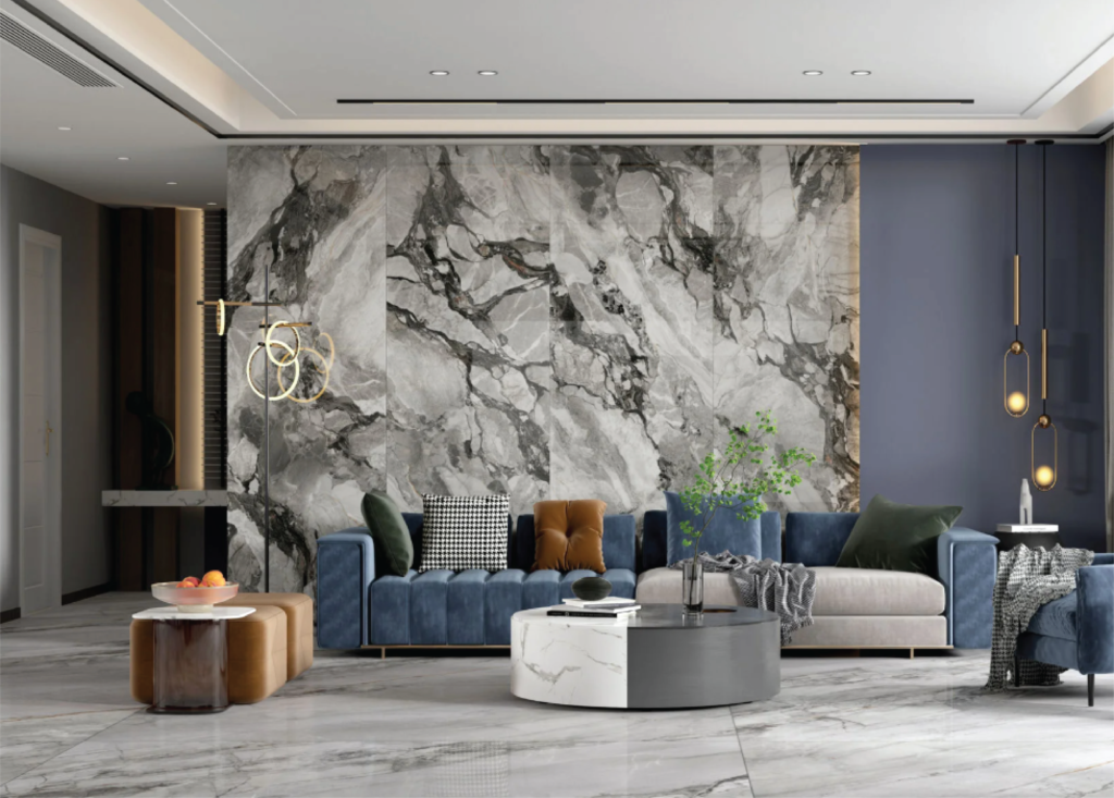 Premium Tiles Brand – Pakistan’s Choice?