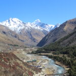 Places to Visit in Kinnaur