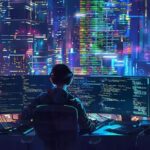 Affordable web development