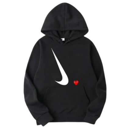 Comme-Des-Garcons-X-Nike-Hoodie-430x430